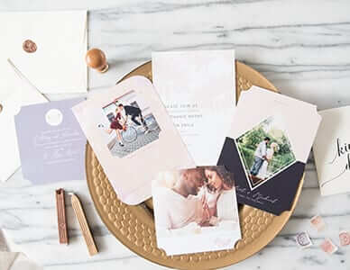 Source Wedding Decor Online- 5 Perfect Touches
