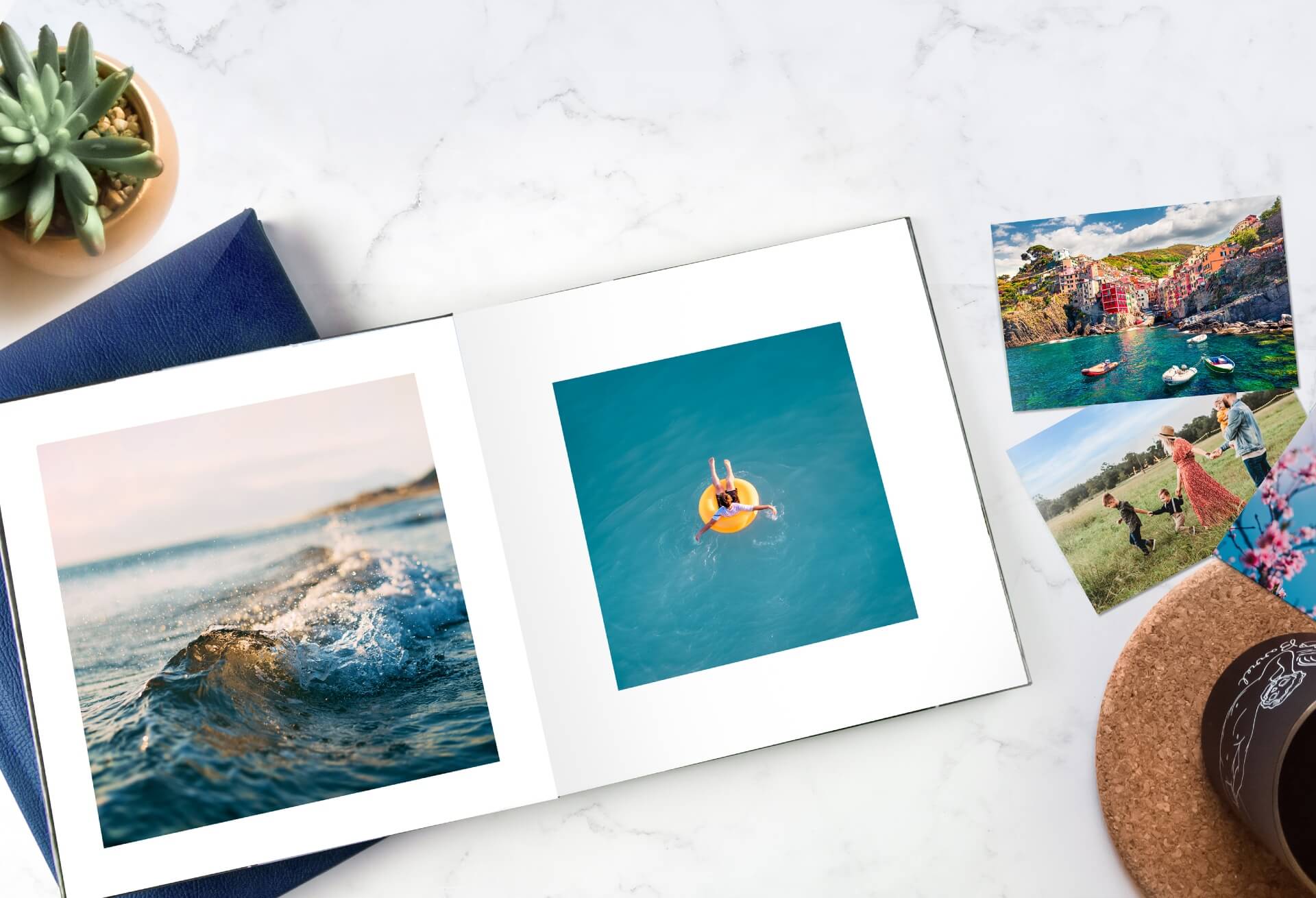 5 Tips for Ordering Your First Prints