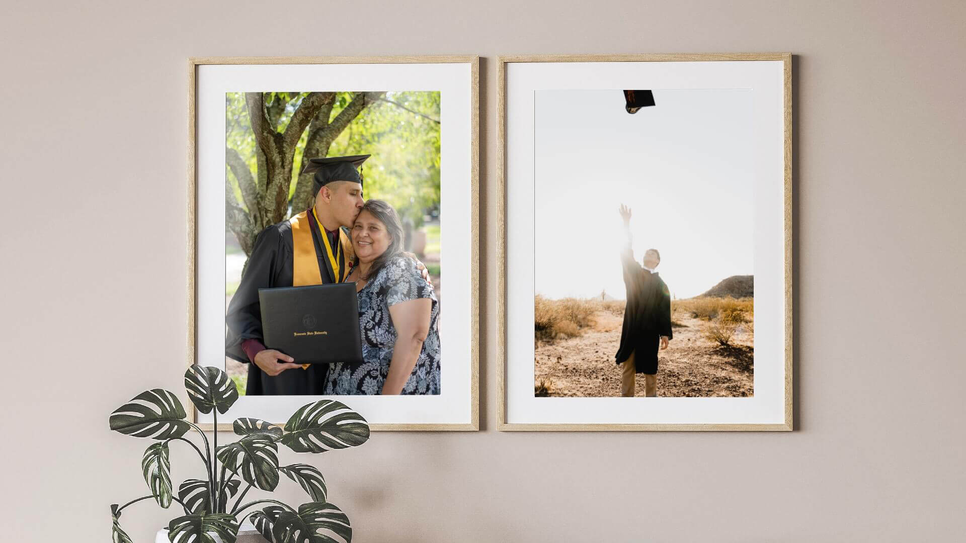 Meaningful Gifts to Congratulate the Graduate